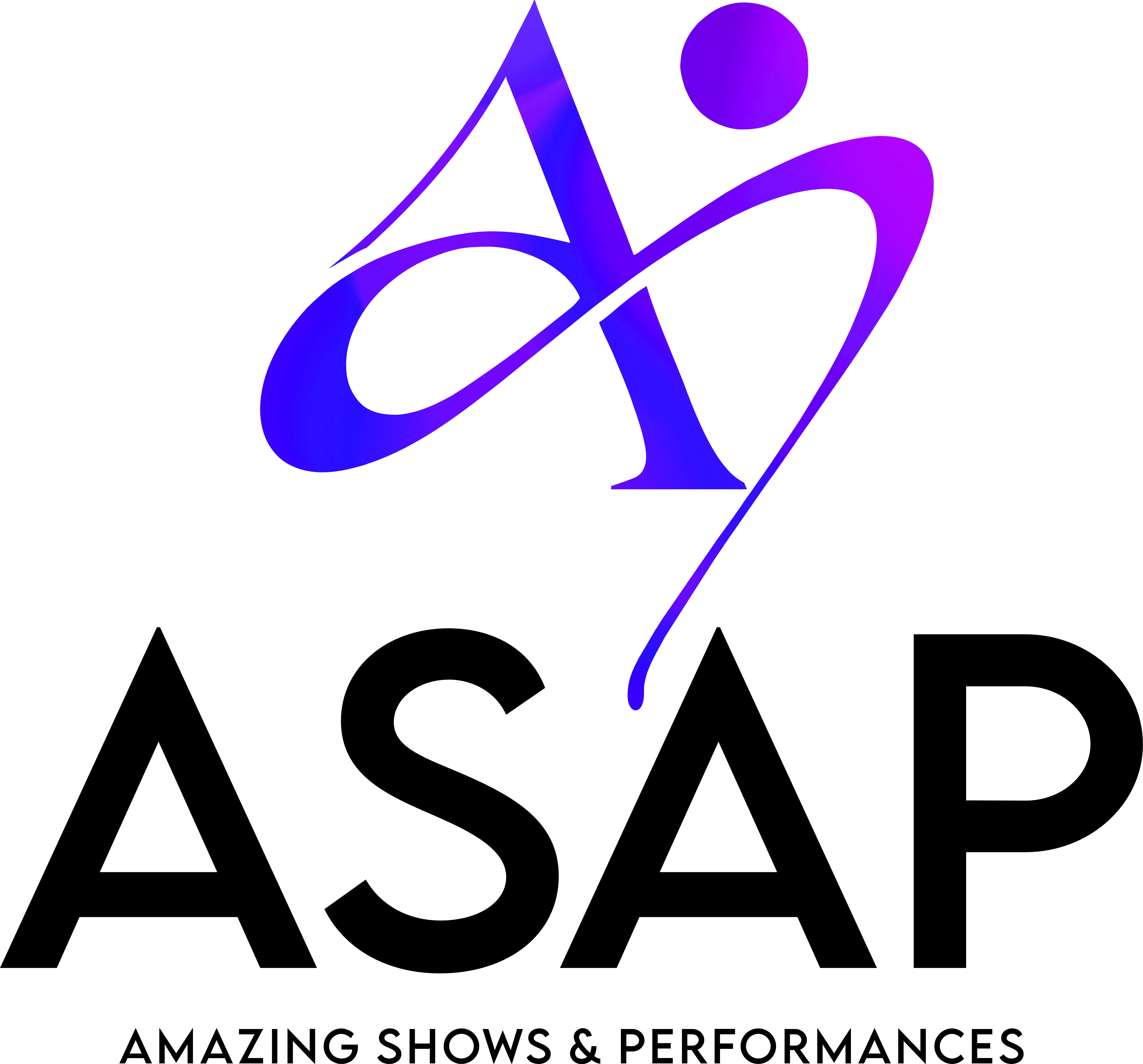 ASAP Logo